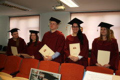 DiplomteikimaipirmajainuotolinistudijgrupeiIMG_2497