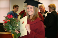 DiplomteikimaipirmajainuotolinistudijgrupeiIMG_2535-1
