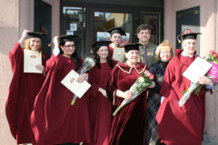 DiplomteikimaipirmajainuotolinistudijgrupeiIMG_2596