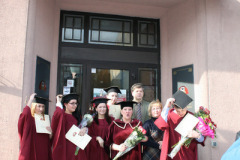 DiplomteikimaipirmajainuotolinistudijgrupeiIMG_2597
