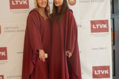 Diplomteikimceremonija2018DSCN4654
