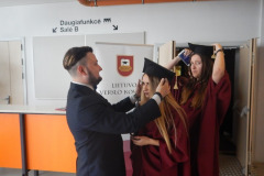 Diplomteikimceremonija2018DSCN4659