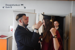 Diplomteikimceremonija2018DSCN4660