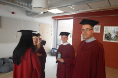 Diplomteikimceremonija2018DSCN4661