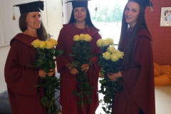 Diplomteikimceremonija2018DSCN4670
