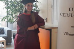 Diplomteikimceremonija2018DSCN4671