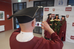 Diplomteikimceremonija2018DSCN4677
