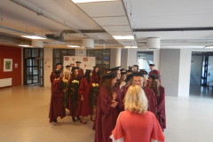 Diplomteikimceremonija2018DSCN4678