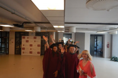 Diplomteikimceremonija2018DSCN4679