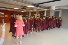 Diplomteikimceremonija2018DSCN4681