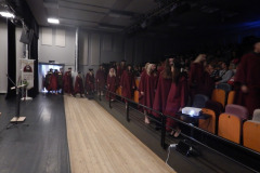 Diplomteikimceremonija2018DSCN4684