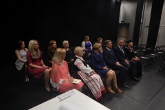 Diplomteikimceremonija2018DSCN4695