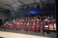 Diplomteikimceremonija2018DSCN4698
