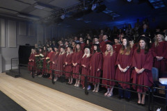 Diplomteikimceremonija2018DSCN4701