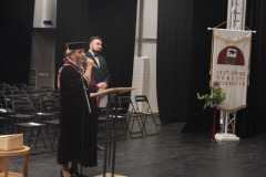 Diplomteikimceremonija2018DSCN4710