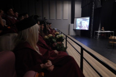 Diplomteikimceremonija2018DSCN4713