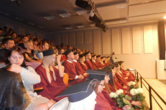 Diplomteikimceremonija2018DSCN4715