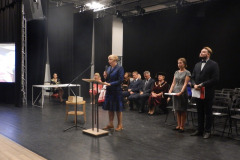 Diplomteikimceremonija2018DSCN4716