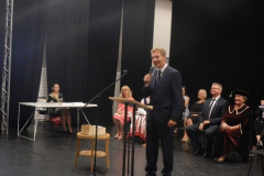 Diplomteikimceremonija2018DSCN4722