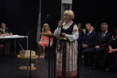 Diplomteikimceremonija2018DSCN4729