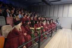 Diplomteikimceremonija2018DSCN4735