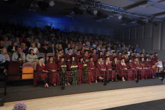 Diplomteikimceremonija2018DSCN4749