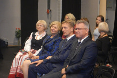 Diplomteikimceremonija2018DSCN4762