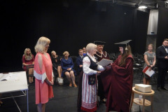Diplomteikimceremonija2018DSCN4763