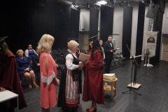 Diplomteikimceremonija2018DSCN4768