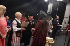 Diplomteikimceremonija2018DSCN4774