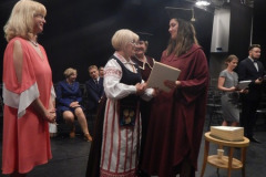Diplomteikimceremonija2018DSCN4779