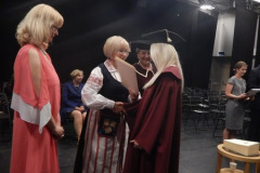 Diplomteikimceremonija2018DSCN4784