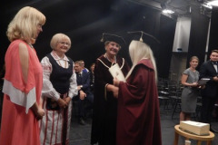 Diplomteikimceremonija2018DSCN4785