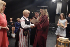Diplomteikimceremonija2018DSCN4786