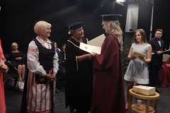 Diplomteikimceremonija2018DSCN4787