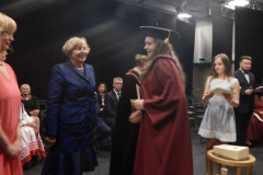 Diplomteikimceremonija2018DSCN4794