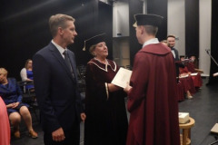 Diplomteikimceremonija2018DSCN4807