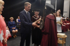 Diplomteikimceremonija2018DSCN4809