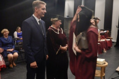 Diplomteikimceremonija2018DSCN4810
