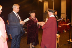 Diplomteikimceremonija2018DSCN4814