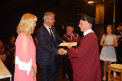 Diplomteikimceremonija2018DSCN4815