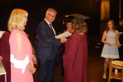 Diplomteikimceremonija2018DSCN4817
