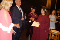 Diplomteikimceremonija2018DSCN4818