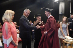 Diplomteikimceremonija2018DSCN4821