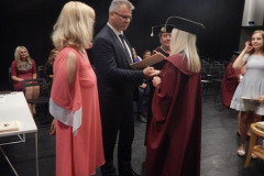 Diplomteikimceremonija2018DSCN4823