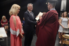 Diplomteikimceremonija2018DSCN4825