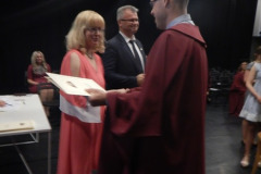 Diplomteikimceremonija2018DSCN4826