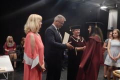 Diplomteikimceremonija2018DSCN4828
