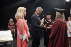 Diplomteikimceremonija2018DSCN4831