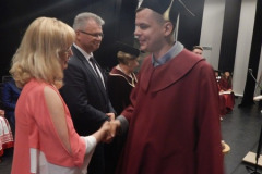 Diplomteikimceremonija2018DSCN4837